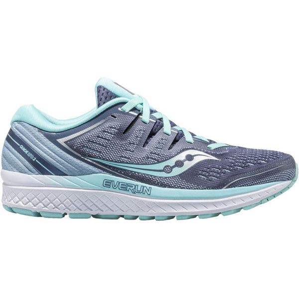 MyTopSportsHouse:{product_title]