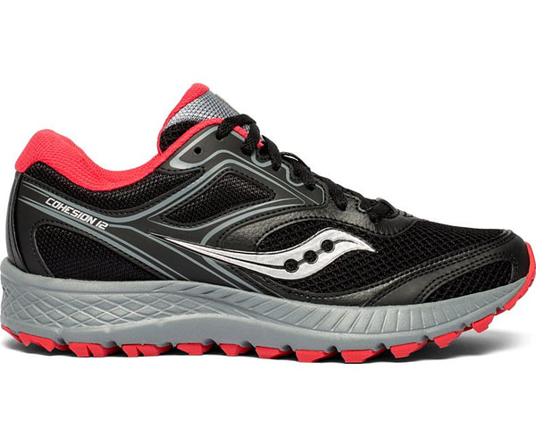 MyTopSportsHouse:{product_title]