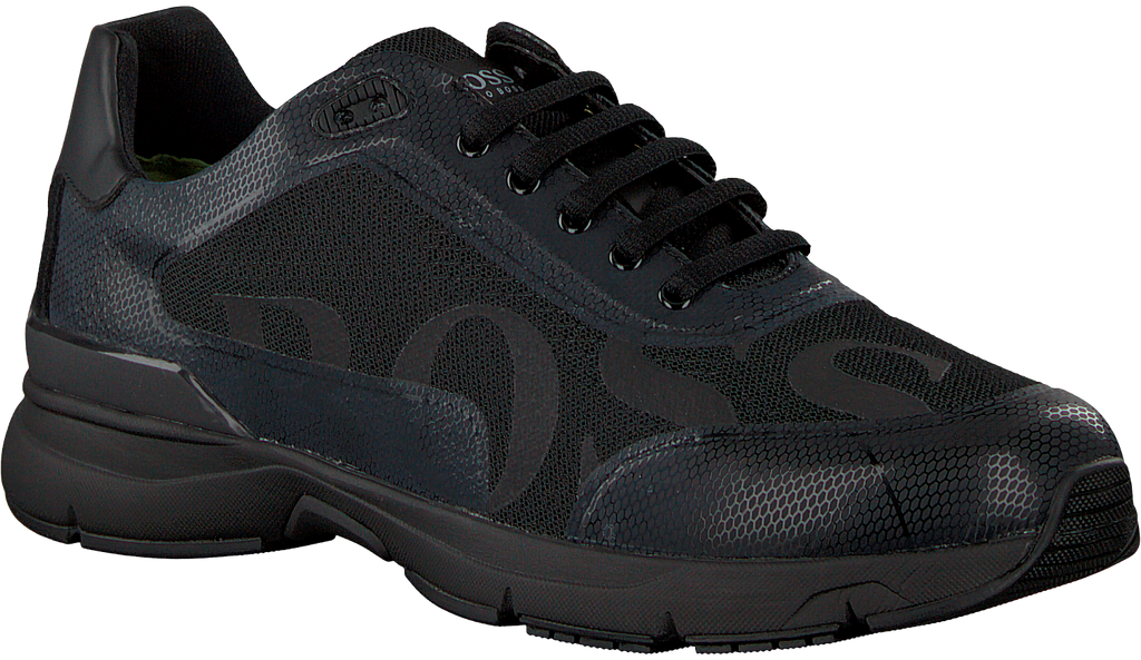 Boss 2025 velocity trainers