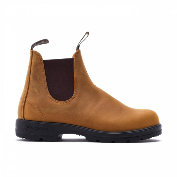 MyTopSportsHouse:{product_title]