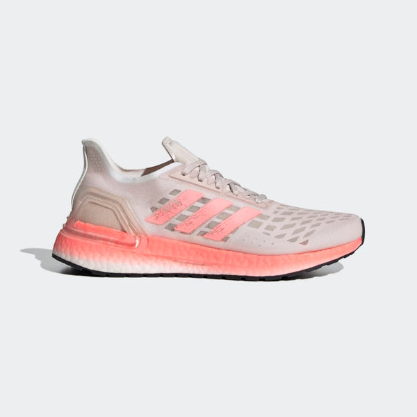 Adidas ULTRABOOST PB W EF0886