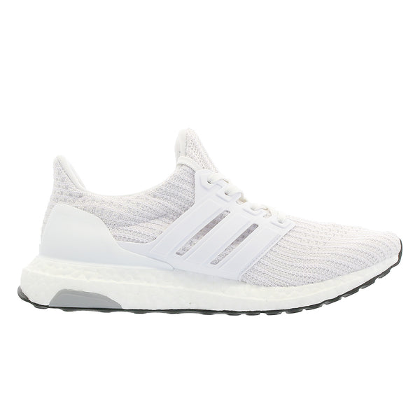 MyTopSportsHouse:{product_title]