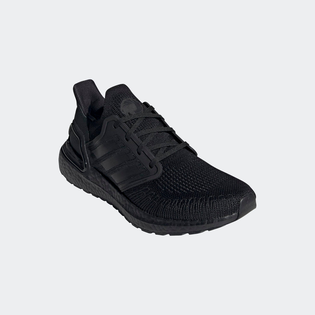 Adidas 3 bond 2018 Clearance