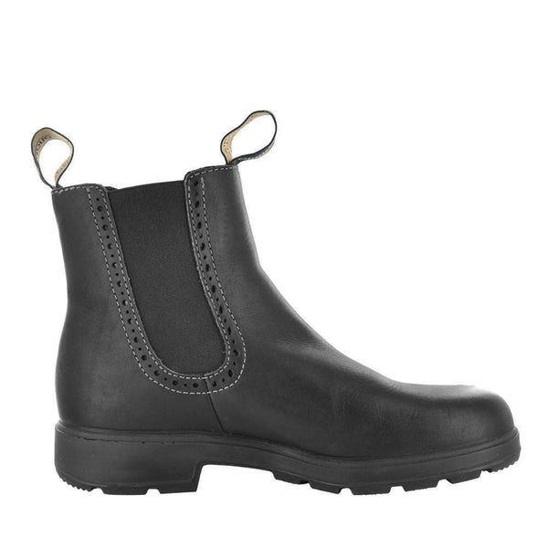 MyTopSportsHouse:{product_title]