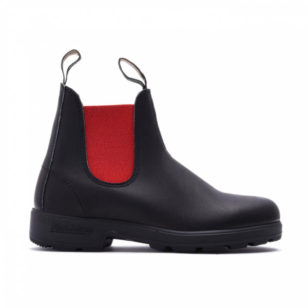 MyTopSportsHouse:{product_title]