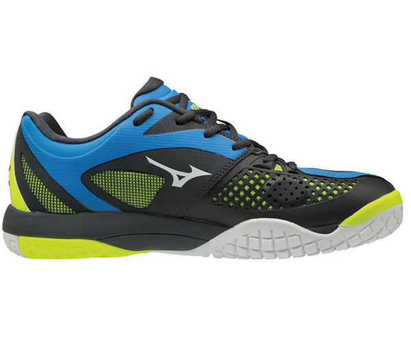 MyTopSportsHouse:{product_title]