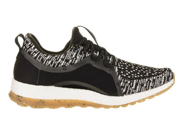 MyTopSportsHouse:{product_title]