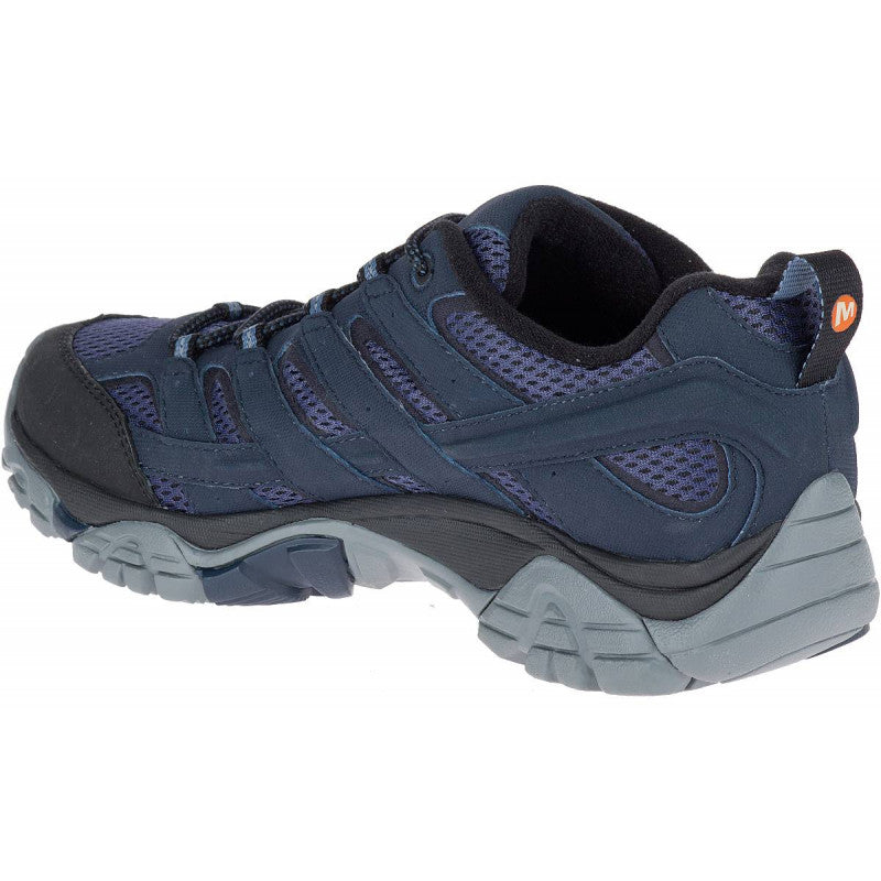 Merrell J12135 MOAB 2 GTX Navy – MyTopSportsHouse