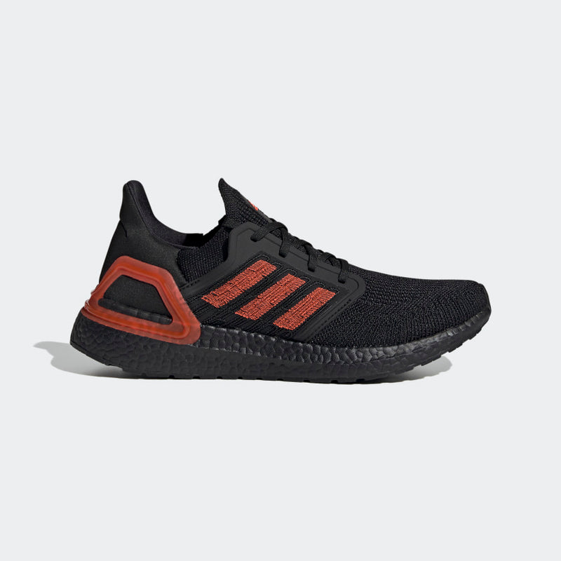 Adidas UltraBoost 20 EG0698 MyTopSportsHouse