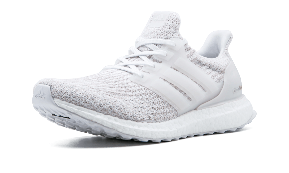 Ultra boost triple white 3.0 shop herren