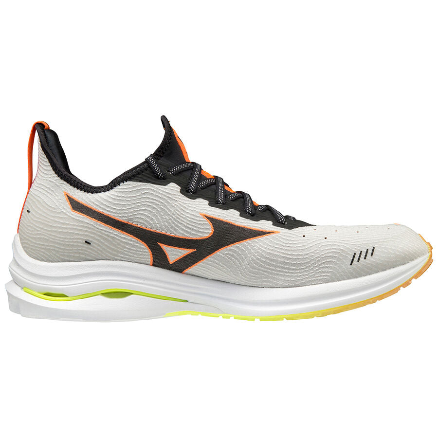 Mizuno J1GC207810 WAVE RIDER NEO – MyTopSportsHouse
