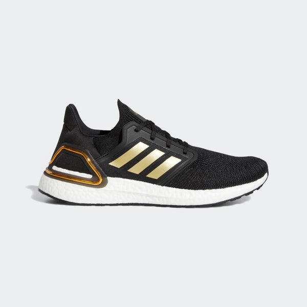 Adidas ULTRABOOST 20 EE4393