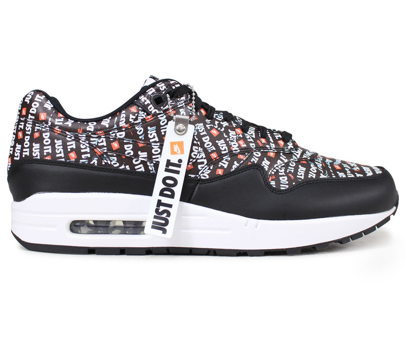 Nike Sneaker Nike Air Max 2020 Just Do It Nike Footwear Nike