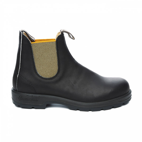 MyTopSportsHouse:{product_title]