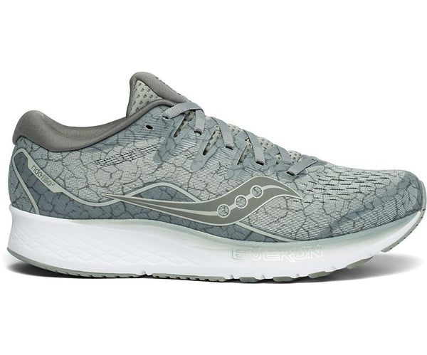 MyTopSportsHouse:{product_title]