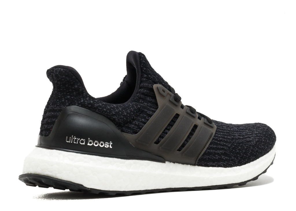 adidas s80682