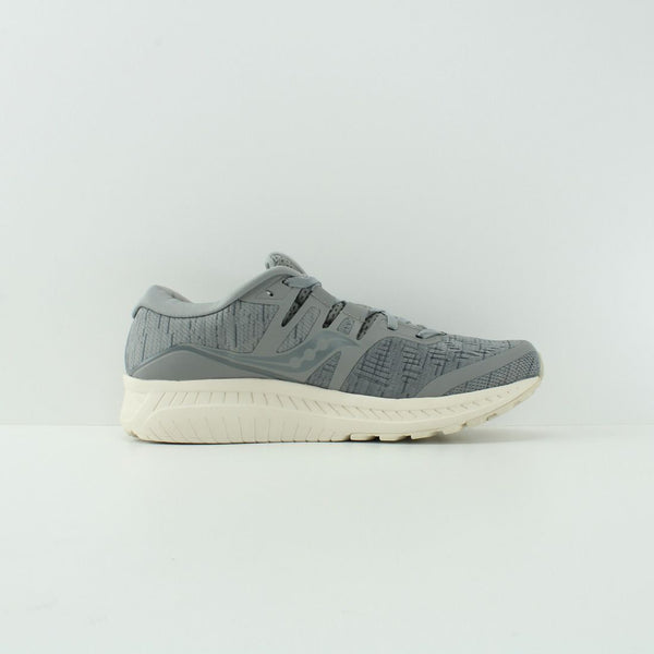 MyTopSportsHouse:{product_title]