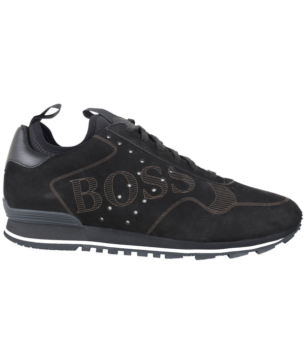 MyTopSportsHouse:{product_title]