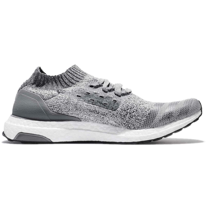 Ultra boost 19 on sale uncaged