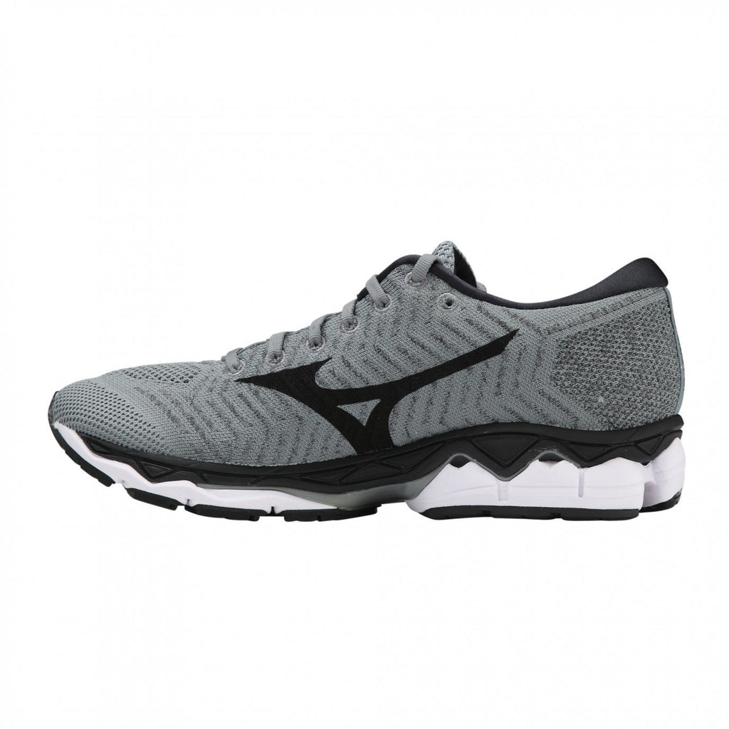 Mizuno wave outlet s1