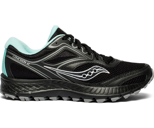 MyTopSportsHouse:{product_title]