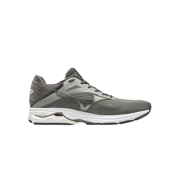 Mizuno J1GC190361 WAVE RIDER 23