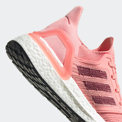 Adidas ultra outlet boost aliexpress rosa