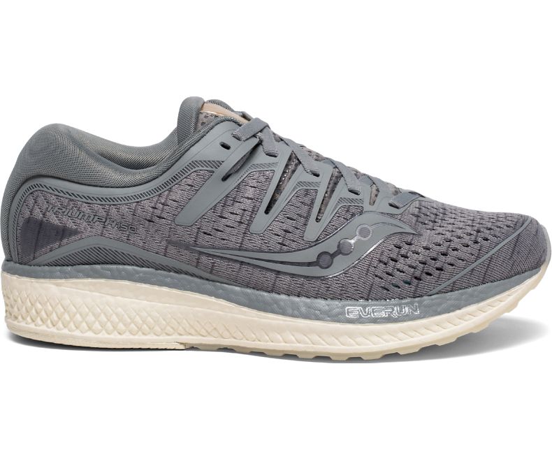 Saucony triumph 5 womens on sale brown