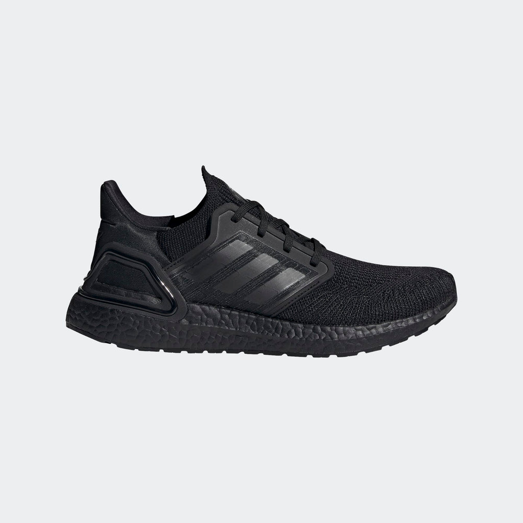 Adidas 3 bond 2018 Clearance