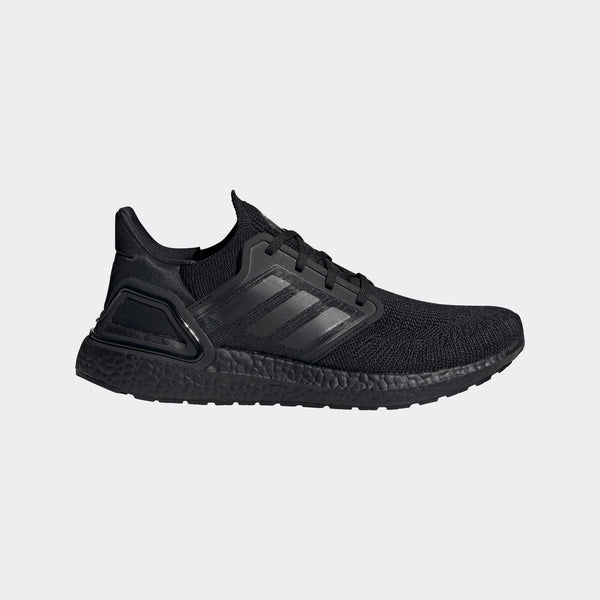 Adidas Original James Bond Ultra Boost 2.0 Shoe - FY0645