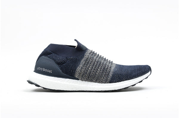 MyTopSportsHouse:{product_title]