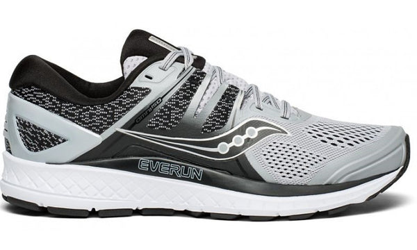 MyTopSportsHouse:{product_title]