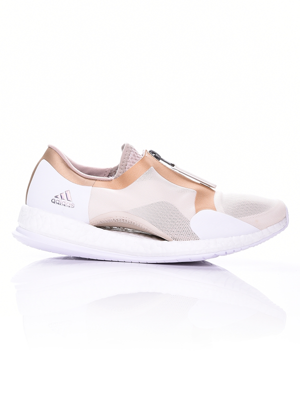 MyTopSportsHouse:{product_title]