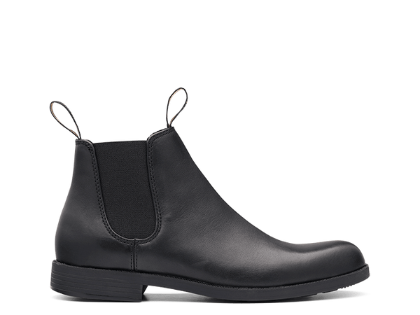 MyTopSportsHouse:{product_title]