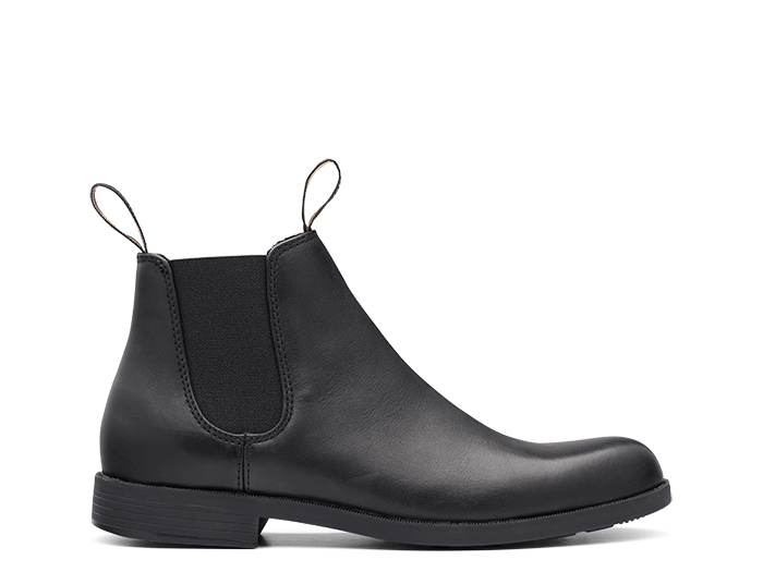 Blundstone Style 1901 MyTopSportsHouse