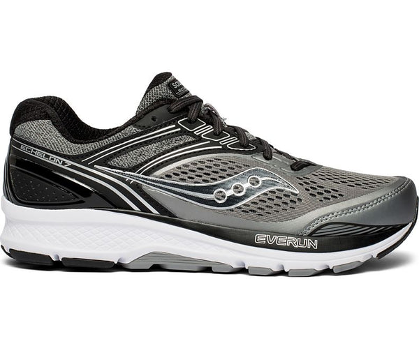 MyTopSportsHouse:{product_title]