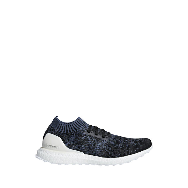 MyTopSportsHouse:{product_title]