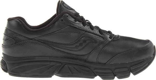 MyTopSportsHouse:{product_title]