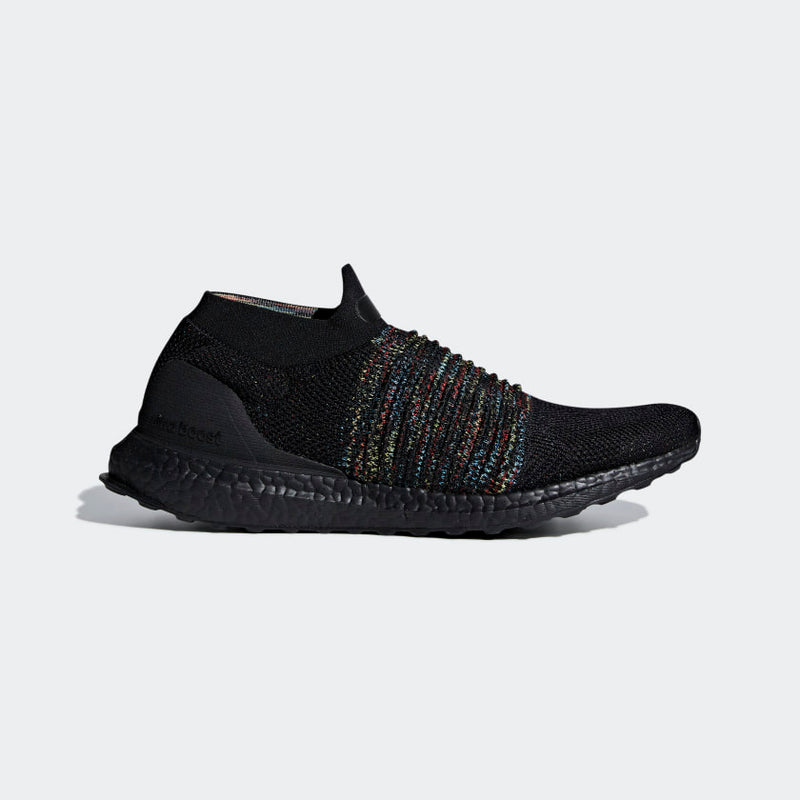 Ultraboost store laceless b37685