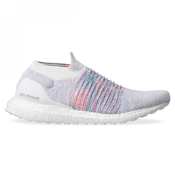 MyTopSportsHouse:{product_title]