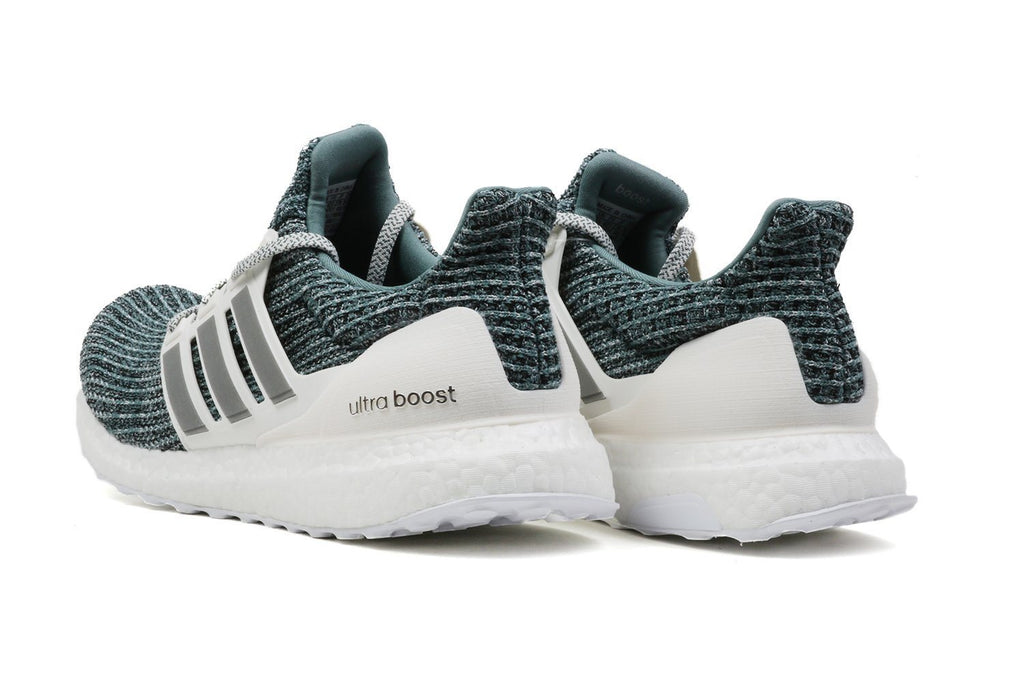 Cm8272 adidas Outlet