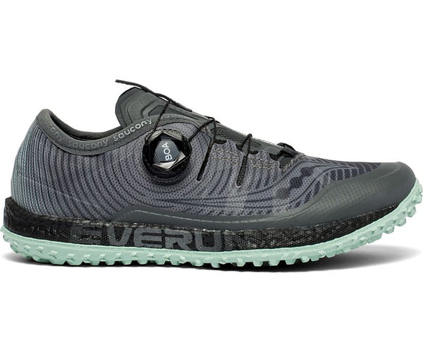 MyTopSportsHouse:{product_title]