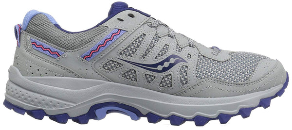 MyTopSportsHouse:{product_title]