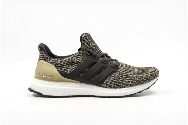 MyTopSportsHouse:{product_title]