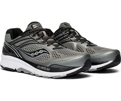 Saucony echelon 7 wide 2024 herr