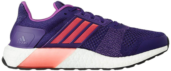 MyTopSportsHouse:{product_title]