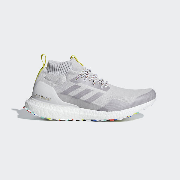 MyTopSportsHouse:{product_title]