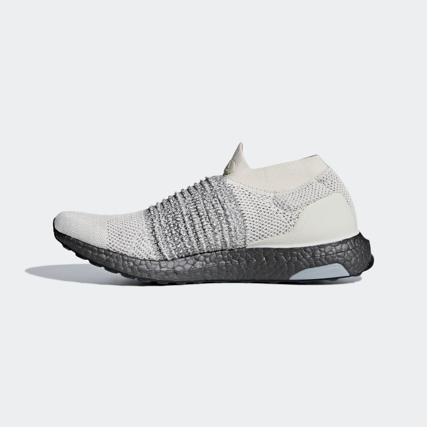 Running Shoes Adidas Cm8263 Tenis Hombre Adidas Ultraboost