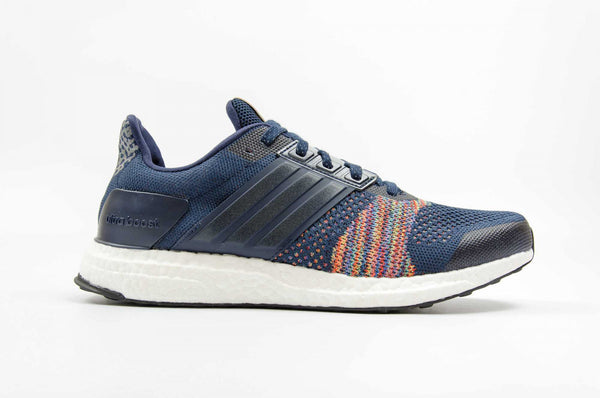 MyTopSportsHouse:{product_title]