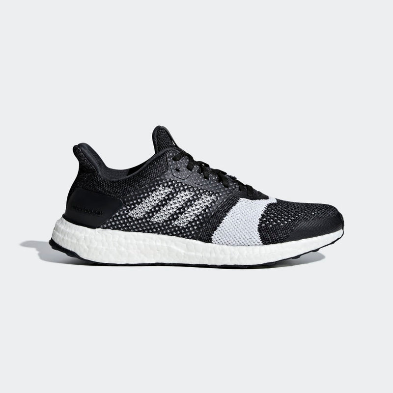 Adidas UltraBOOST ST M B37694 MyTopSportsHouse